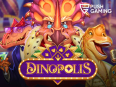 Online casino jackpot5